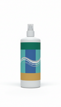 Example product