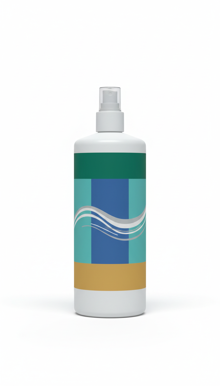 Example product