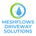 Meshflows Driveway Solutions - Home