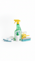 Example product