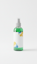 Example product