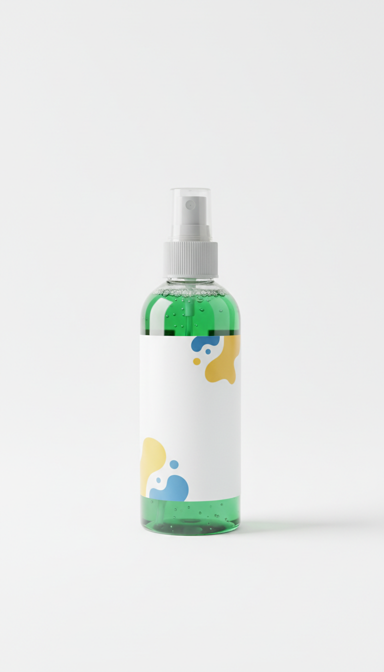 Example product